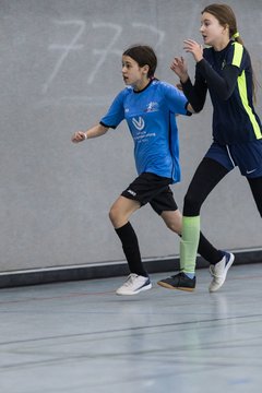 Bild 851 - wCJ Loewinnen Cup C2